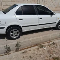 ef7|خودرو سواری و وانت|یاسوج, |دیوار