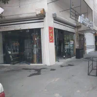 یک-باب-مغازه-65-متری