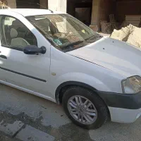 خودروال۹۰ مدل۹۱