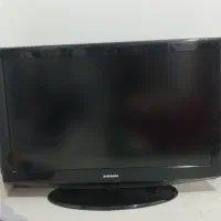تلویزیون سامسونگ
