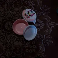 ظرف چاشت