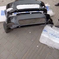 فروش تمام اجناس بدنه خودرو ایران، سایپا