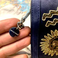 کیف مجلسی لاکچری برند