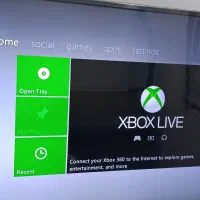 Xbox 360 RGH/JTAG|کنسول، بازی ویدئویی و آنلاین|بندرعباس, |دیوار
