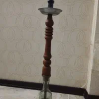 قلیان