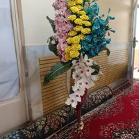 فروش پایه گل مناسب جهیزیه