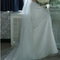 لباس عروس