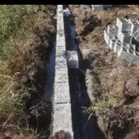 بنایی و جوشکاری