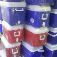 یخچال مسافرتی مارک سراب ۲۸لیتری