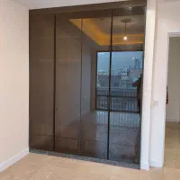 کابینت و کمد قیمت کارگاهی بدون واسطه