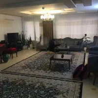 174م-3خ-حیاط-دار-لوکس