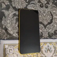موبایل poco m3