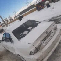 سواری،تاکسی دربستی بین شهری