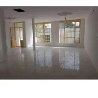 ملک تجاری مسکونی. شکار
