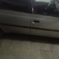 پژوه ۴۰۵
