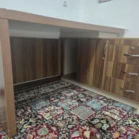 میز اداری