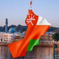 ثبت شرکت و اقامت عمان