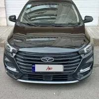 اریزو ۶ پرو استثنایی