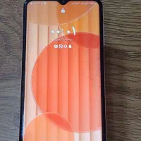 گوشی سامسونگ a13