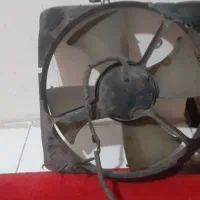 فن کارکرده