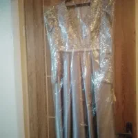 لباس مجلسی سایز 42