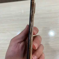 اپل iPhone xs|موبایل|بندر انزلی, باغ زمانی|دیوار