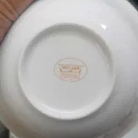 سرویس چینی ۱۲ نفره رویال