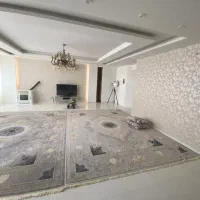 اجاره-اپارتمان-135-متری-دوخواب-میرزا-رضا-کرمانی