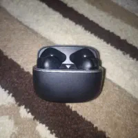 آی پاد p60i اصل