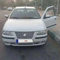سمند ال ایکس سفارش مدیران مولتی پلکس