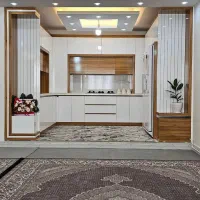 کابینت و کمد دیواری