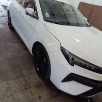 کی ام سی j7