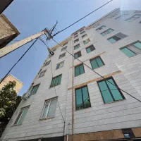 اپارتمان-فروشی