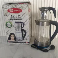 چای ساز