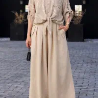 فروش عمده پوشاک زنانه
