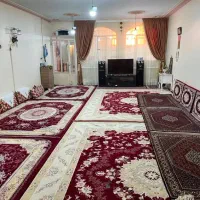 خانه-ویلایی