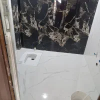 استا کاشی  سرامیک کار