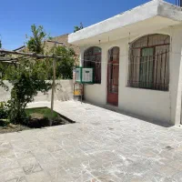 اجاره کوتاه مدت خانه ویلایی(سوئیت)پارکینگ دار
