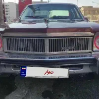 بیوک b3