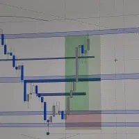 ارائه سیگنال انس جهانی