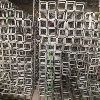 فروش ویژه ی اسپیس حدود600متر