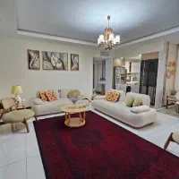 فرش کاشان