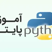 آموزش عملی حسابداری و اموراداری،برای استخدام|خدمات آموزشی|قم, نیروگاه|دیوار