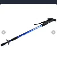عصای کوهنوردی CAMPSOR