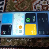 ایفون۱۴ پرومکس