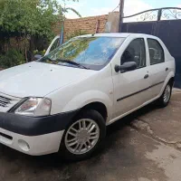 ال 90مدل 91