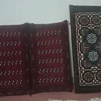 پشتی|پشتی|قوچان, |دیوار