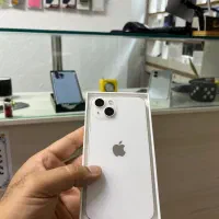 ۱۳نرمال لاکاغدی