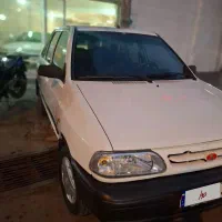۸۹دوگانه فابریک