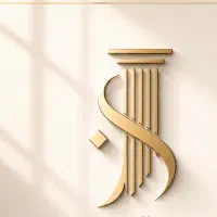 آموزش